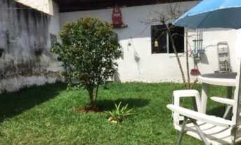 Imagem 6: IT IMÓVEL BEM AREJADO!