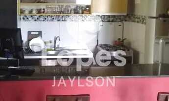 Imagem 6: Apartamento - 02 quartos - Engenho Novo