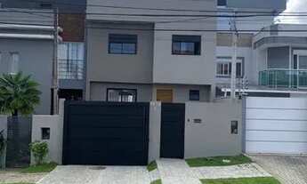 Imagem 2: Sobrado Casa com 3 dormitórios