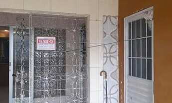 Imagem 6: Vende-se casa no IBURA