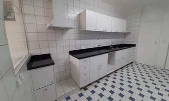 Imagem 5: VENDA ou LOCAÇÃO * 3 DORM. * SALA AMPLIADA * VAGA DETERMINADAVENDA ou LOCAÇ