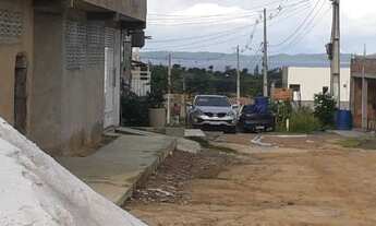 Imagem 3: Vende-se casa na praia do sol