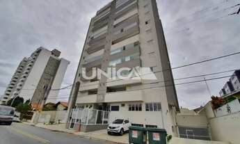 Imagem: Ed. Maison Independência