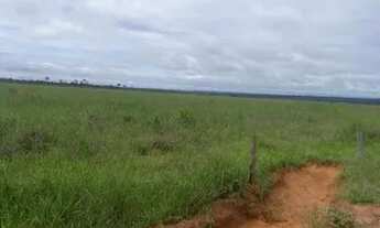 Imagem 2: Fazenda para Venda em Paranatinga, 000