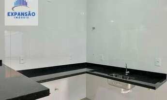 Imagem 5: LINDA CASA A VENDA EM SUMARÉ SP