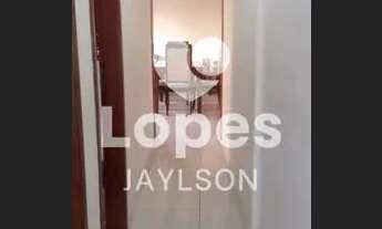 Imagem 6: Apartamento-À VENDA-Braz de Pina-Rio de Janeiro-RJ