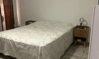 Imagem 5: Aluguel casa 3 quartos