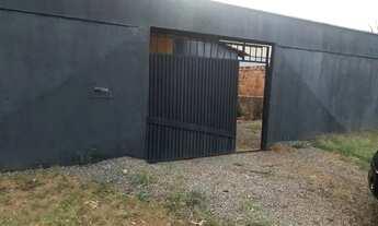 Imagem 3: Alugo casa Casa com 2 dormitórios