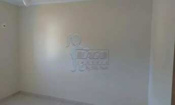 Imagem 6: Apartamento Padrão em Ribeirão Preto