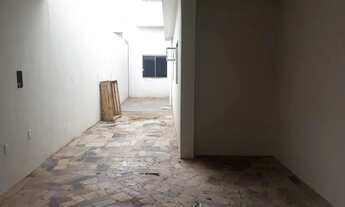 Imagem 2: Casa para Locação em Presidente Prudente, Residencial Maré Mansa, 2 dormitórios, 1 banheir