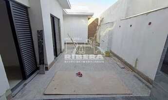 Imagem 6: VENDA - CASA CONDOMÍNIO COND. RESERVA IPANEMA / SOROCABA/SP