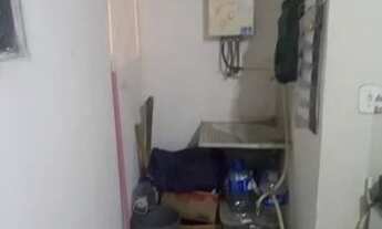 Imagem 4: Kitnet mobiliada no Barrdiro