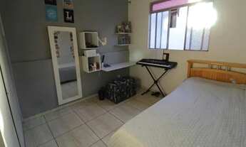 Imagem 4: Casa para venda possui 114 metros quadrados com 3 quartos no Vila Santa Catarina