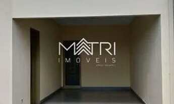 Imagem 3: Locação de Casas / Padrão na cidade de Araraquara