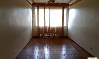 Imagem 3: Apartamento (tipo - padrao) 2 dormitórios, cozinha planejada, portaria 24 horas, elevador