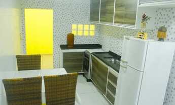 Imagem 2: Vendo barato Casa 3 qts Jardim Tropical