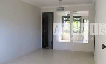 Imagem 3: Sobrado triplex | Barreirinha | 3 quartos | 2 vagas