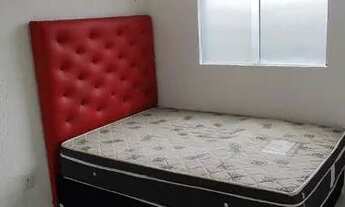 Imagem 4: Apartamento 2/4 Resid. Filadélfia uma vaga