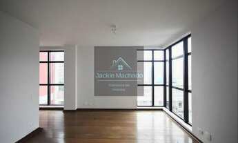 Imagem 5: Apartamento no Real Parque para venda ou locação