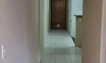 Imagem 3: Apartamento para Locação em São Paulo, República, 2 dormitórios, 1 banheiro