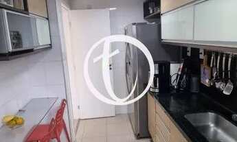 Imagem 6: Salvador - Casa de Condomínio - Stella Maris