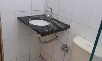 Imagem 4: Aluga-se barracão