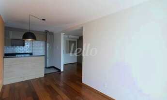 Imagem 6: São Paulo - Apartamento Padrão - Tucuruvi