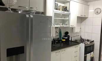 Imagem 3: Apartamento andar alto, 2 quartos 1 suite - Setor Bueno