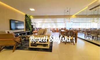 Imagem 3: Lindo (Top) em um dos Condomínios mais requisitados na orla da Barra