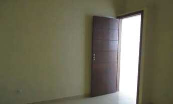 Imagem 7: Casa 432m² à Venda / Capela do Alto, Centro - SP