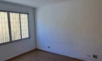 Imagem 4: Apartamento 3 Quartos Vila Izabel [600.034