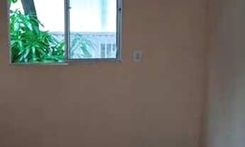 Imagem 5: Aluguel de casa no bairro Ataíde