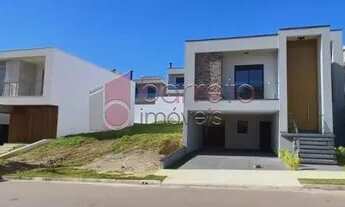 Imagem 2: Terreno Condomínio em Jundiaí