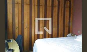 Imagem 5: Apartamento à Venda - Andaraí, 2 Quartos, 107 m2