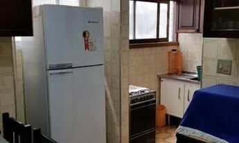 Imagem 3: Lindo Apto no Boqueirão a Beira Mar