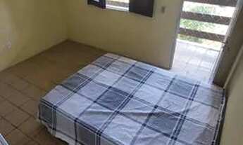 Imagem 3: Apartamento à 2min da Praia