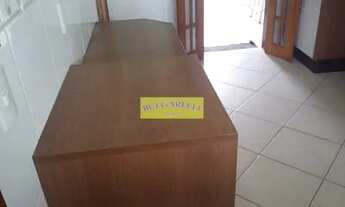 Imagem 4: Casa para Locação 3 Quartos, 1 Suite, 3 Vagas, 250M², MIRANTE DE JUNDIAI, JUNDIAI - SP