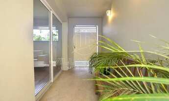 Imagem 4: Sobrado Reformado perto do metro Vila Madalena