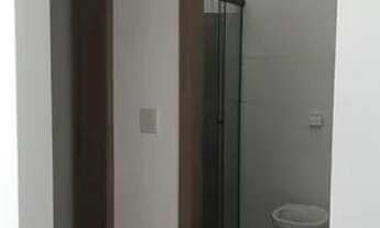 Imagem 4: Vendo/alugo casa Naritas Park Ipero