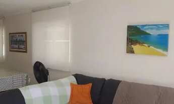 Imagem 6: CASA DENTRO DE CONDOMINIO NA PRAIA GRANDE