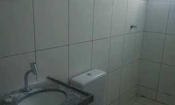 Imagem 5: Lagos do francês