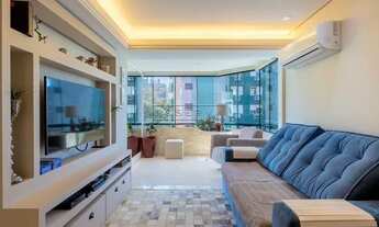 Imagem: PORTO ALEGRE - Apartamento Padrão - Bela