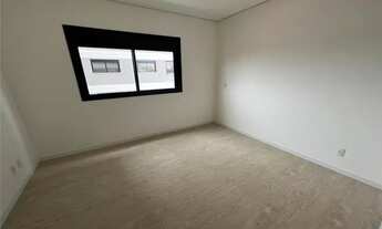 Imagem 3: KUBE HOME RESORT 3DORM. - VAGA DUPLA