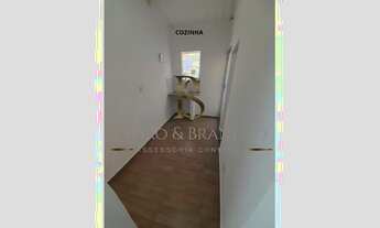 Imagem 2: Quitinete na tijuca