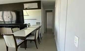 Imagem 6: Mayconn,Alugo,Easy Home. Zap 86 999-5315!