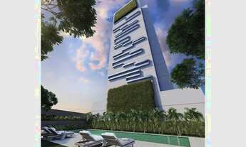 Imagem 1: SãO PAULO - Apartamento Padrão - Vila Mariana