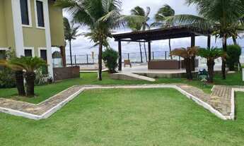 Imagem 3: Excelente Casa Praia de Buzios - Condomínio Fechado