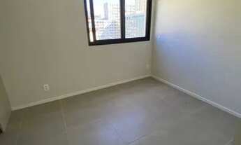 Imagem 2: ALUGO Apto c/ 67m2, 01 suíte c/ 01 vaga Av. Angelica