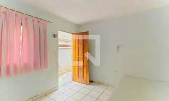 Imagem 2: Casa para Aluguel - Parque Savoy Cityn, 1 Quarto, 20 m2