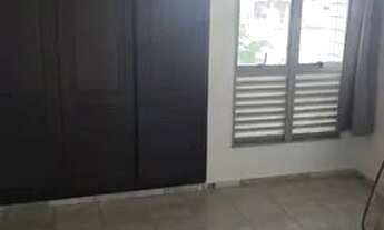 Imagem 6: Apto no barro vermelho